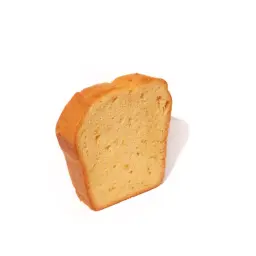ماربل كيك
