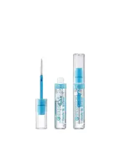 Eyelash and Eyebrow Gel Mascara 9ml