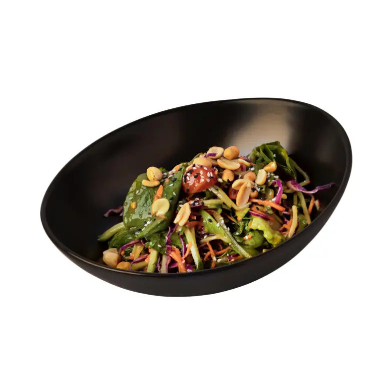 Thai Salad