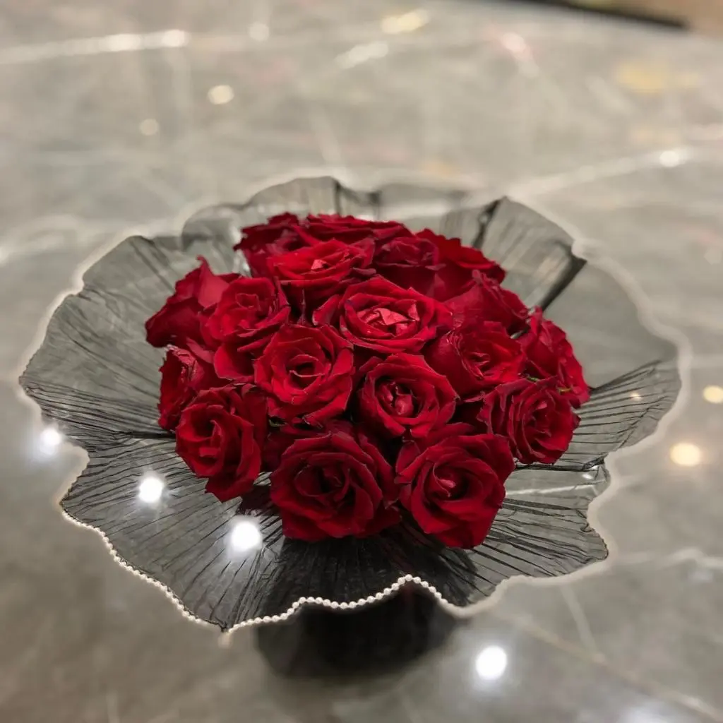 Serendipity Bouquet