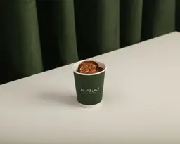 ميلو كوكيز