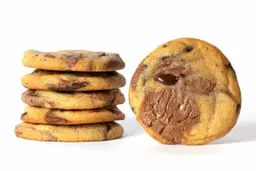 ذا أوجي كوكيز