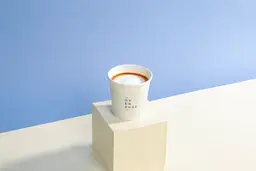 ماكياتو