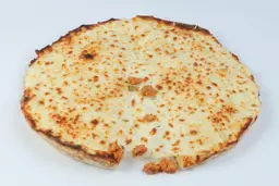 فطيرة رهيبة