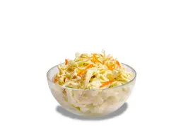 Coleslaw (S)