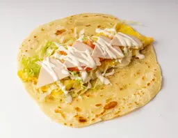 شباتي دبل علوش