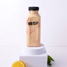 Cocktail Juice