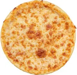 بيتزا مارغاريتا