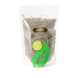 Organic Lavender Flowers 100 grams Abazeer