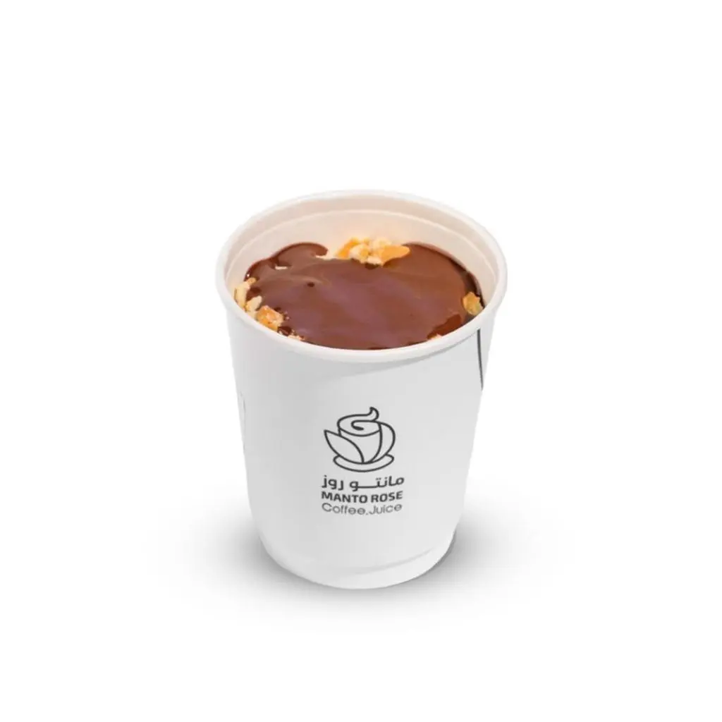 Pudding
