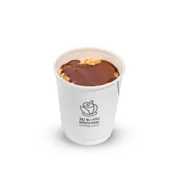 Pudding