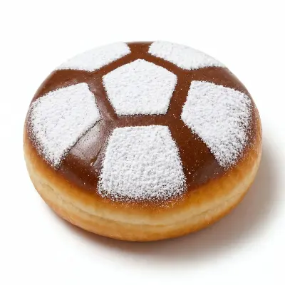 كورتنا