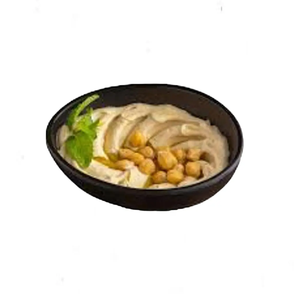 حمص