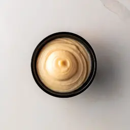 صوص ترافل مايونيز