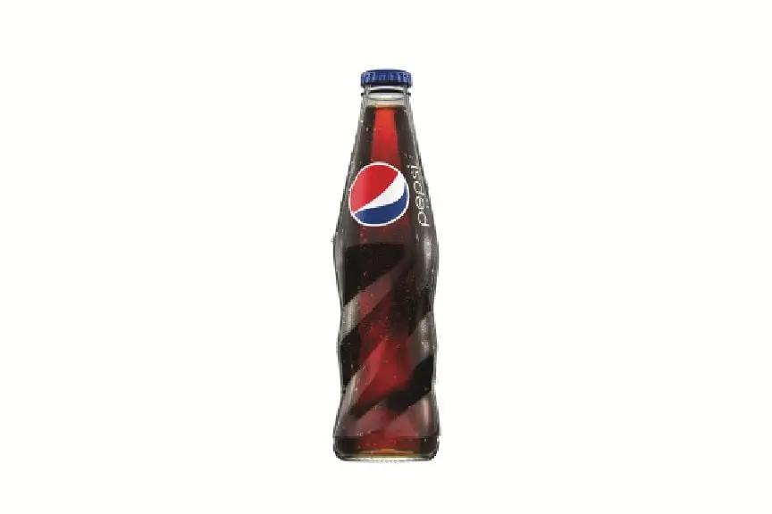 YOO PEPSI REGULAR