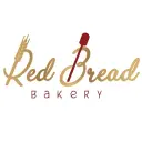 Red Bread - Al Khobar - Alhizam Aldhahabi