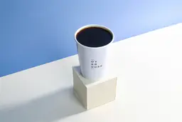 فى 60 صغير