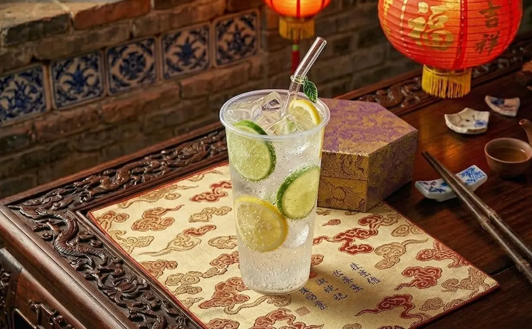 سفن أب