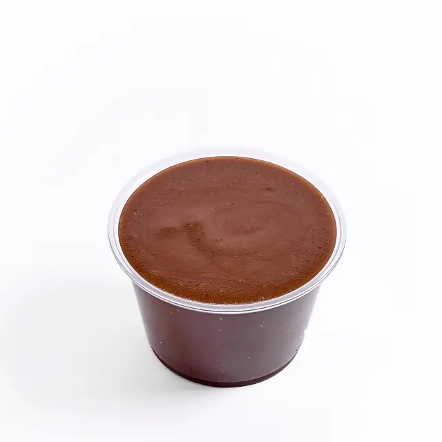 Rocca Sauce