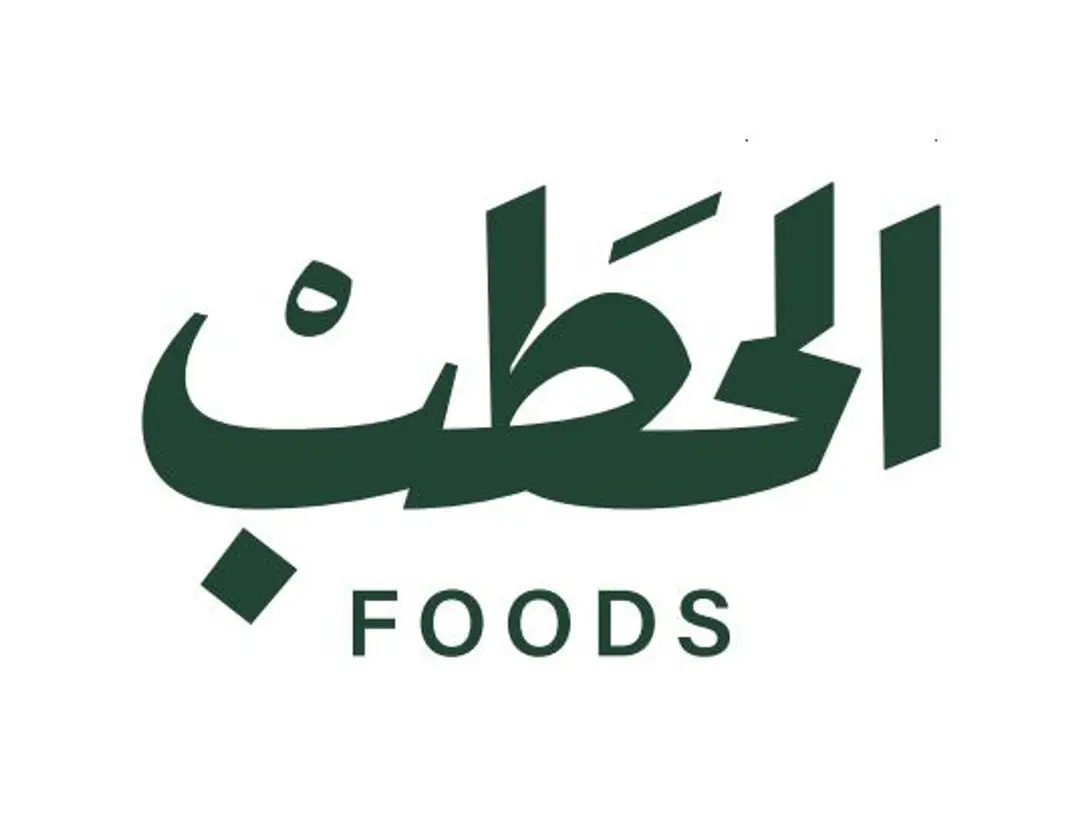 AJWA MADINA DATE SYRUP 250G