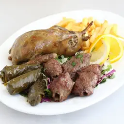 خان الخليلي