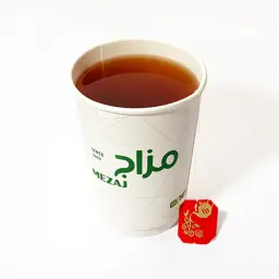 شاي انجليزي