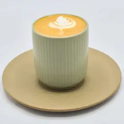 كابتشينو
