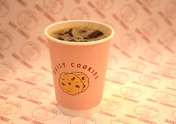 في 60 بارد