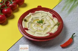حمص - وسط