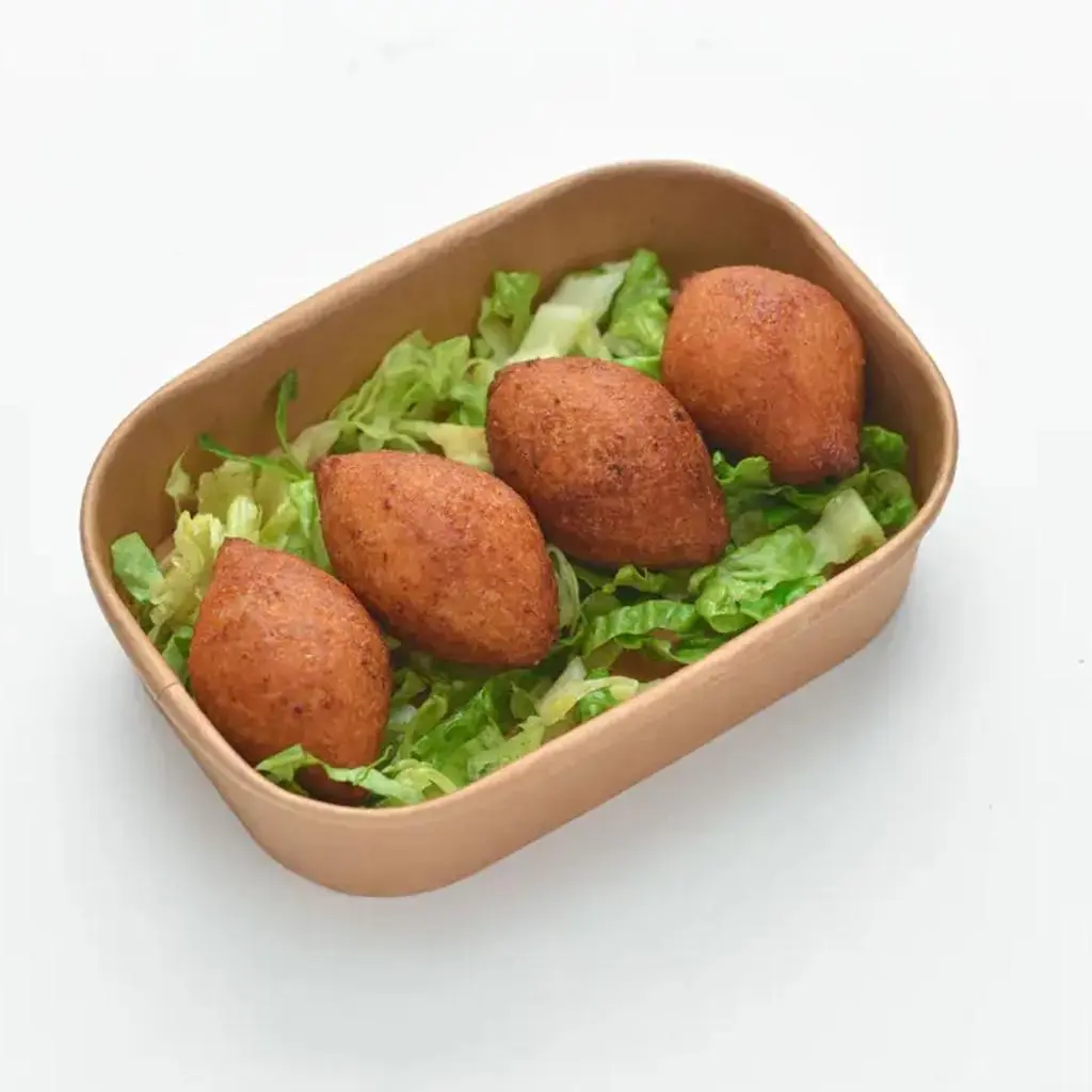 كبة دجاج
