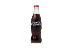 Coca-Cola Diet