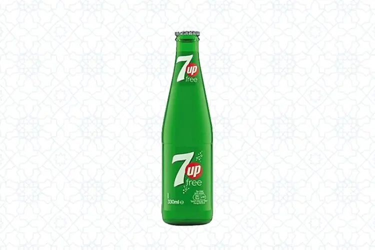 سفن اب