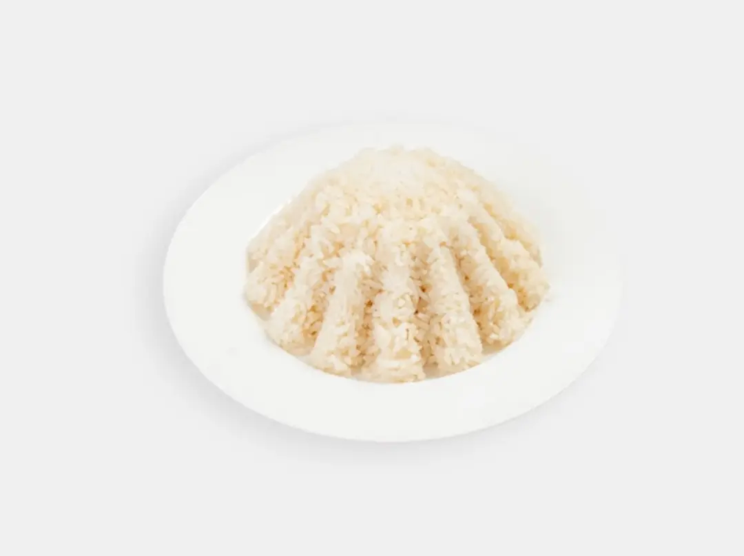 Basmati Rice – Sayadiyah or Plain