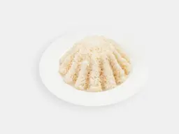 Basmati Rice – Sayadiyah or Plain