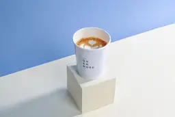 فلات وايت