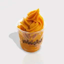 Uchi Ice Cream