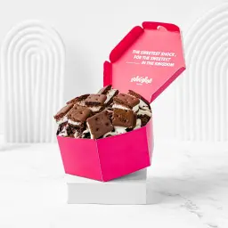 Choc Sweet