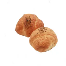 فطيرة جبن