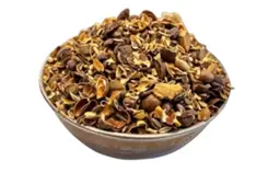 Postpartum And Menstrual Cycle Peel and Herb Mix R859