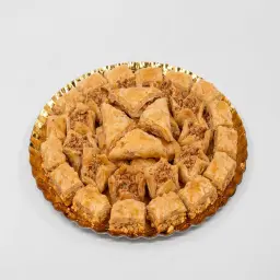 بقلاوة