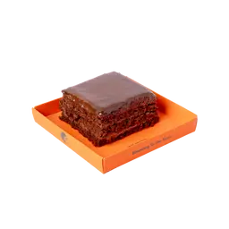 ماتيلدا كيك