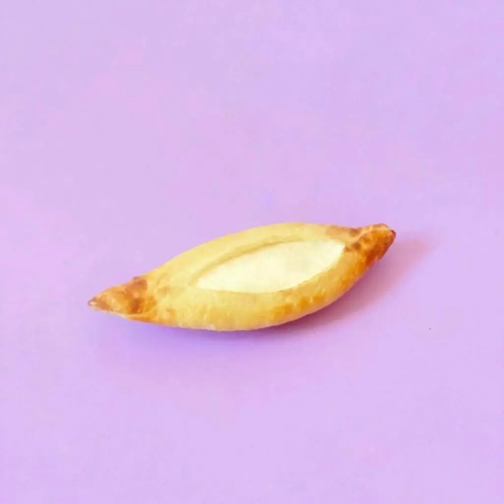 Labenah Pie