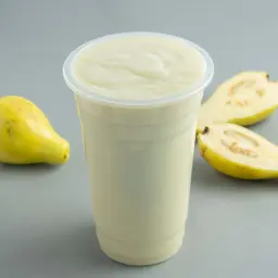 Guava Juice