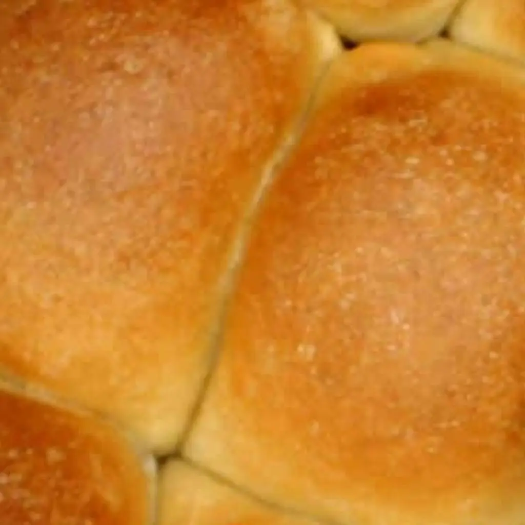 باو إضافي