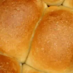 باو إضافي