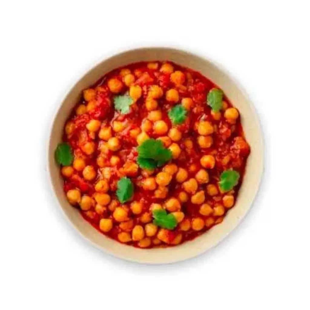 إيدام بليلة