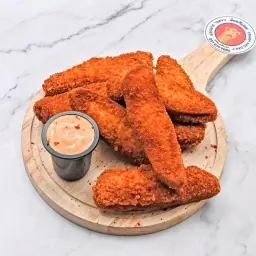 ناجتس