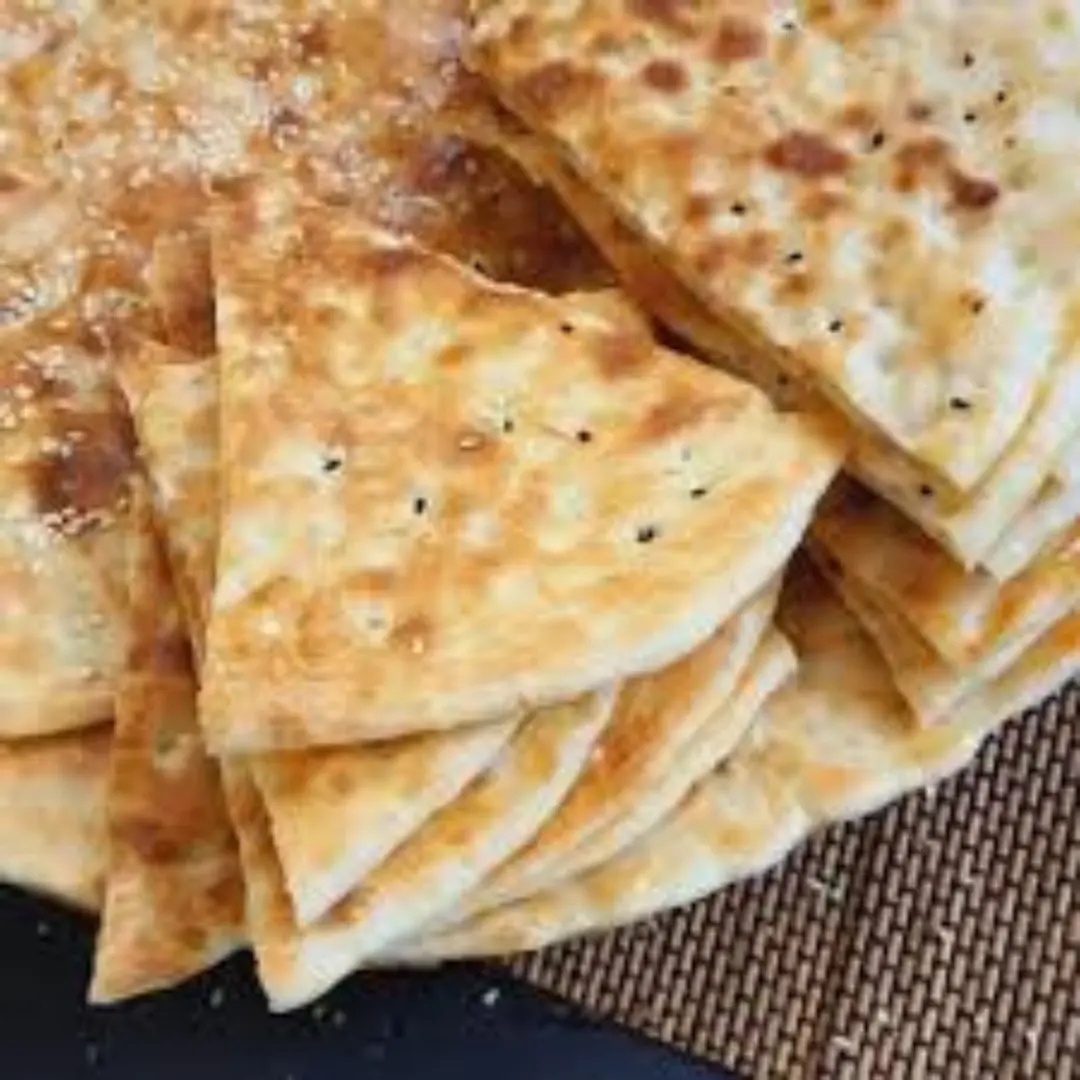 تميس جبنة