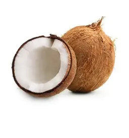 جوزهند هندي