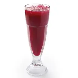 Strawberry Juice